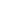 錄取查詢